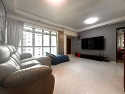 Blk 174B Edgedale Plains (Punggol), HDB 4 Rooms #600883821